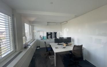 Büro 4 Zimmer - image - 7