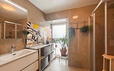 Wohnung 6.5 Zimmer - image - 7