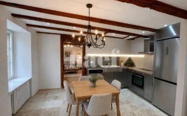 Villa 4 pièces - image - 2