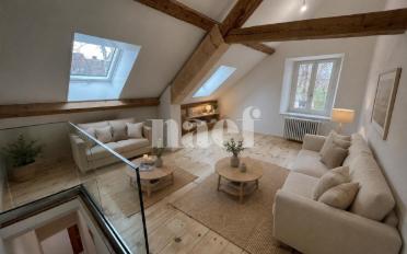 Villa 4 pièces - image - 6