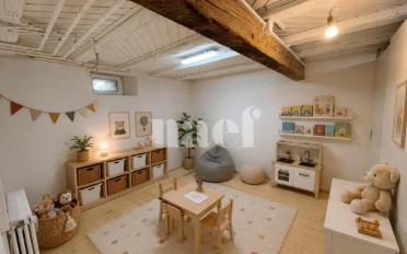 Villa 4 pièces - image - 7