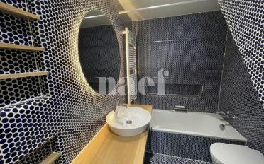 Villa 4 pièces - image - 9