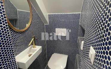 Villa 4 pièces - image - 10