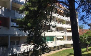 Covered slot 1 room - image - 1