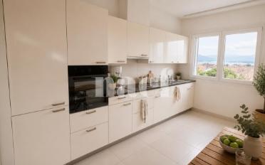 Apartment 3 rooms - image - 2
