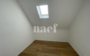 Maison 4.5 pièces - image - 11