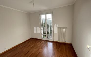 Maison 4.5 pièces - image - 7
