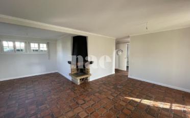 Maison 4.5 pièces - image - 13
