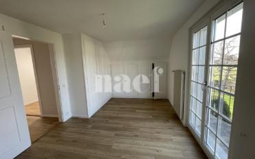 Maison 4.5 pièces - image - 8