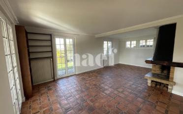 Maison 4.5 pièces - image - 6