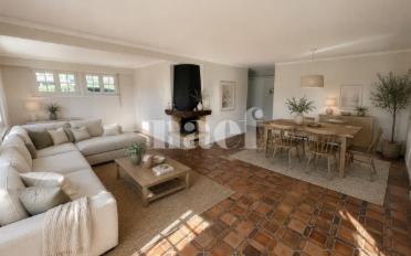 Einfamilienhaus 4.5 Zimmer - image - 2