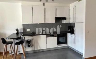 Wohnung 3 Zimmer - image - 4