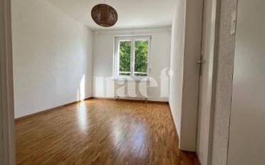 Apartment 3 rooms - image - 6