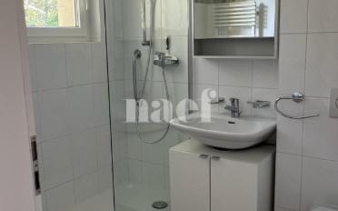 Apartment 3 rooms - image - 8