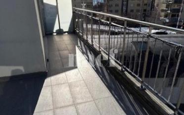 Apartment 3 rooms - image - 2