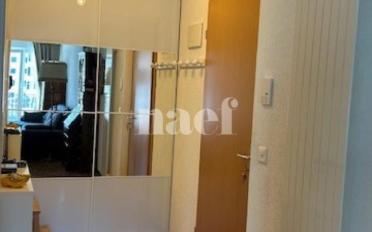 Apartment 3 rooms - image - 3