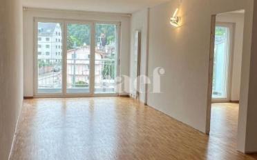 Apartment 3 rooms - image - 5
