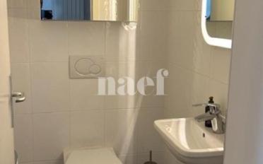 Apartment 3 rooms - image - 7