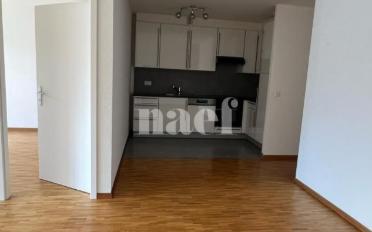 Apartment 3 rooms - image - 4