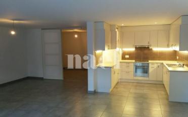 Loft 1 room - image - 2