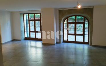 Loft 1 room - image - 3