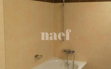 Loft 1 room - image - 4