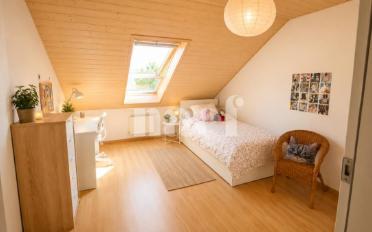 Apartment 7 rooms - image - 5