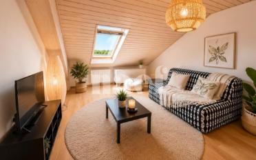 Apartment 7 rooms - image - 6
