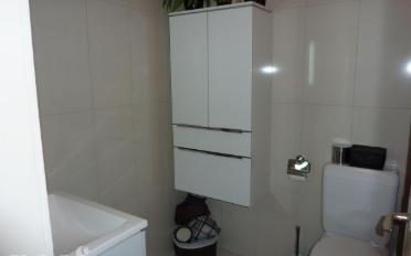 Appartement 2.5 pièces - image - 5