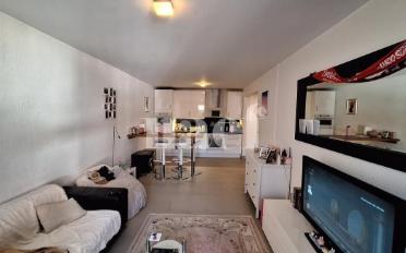 Appartement 2.5 pièces - image - 2