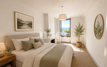 Apartment 3.5 rooms - image - 3