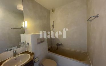 Wohnung 3.5 Zimmer - image - 5