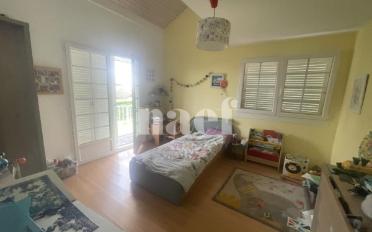 Villa 5.5 rooms - image - 5