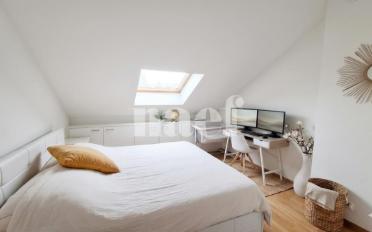 Wohnung 3 Zimmer - image - 4