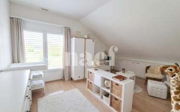 Wohnung 3 Zimmer - image - 5