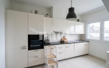 Wohnung 3 Zimmer - image - 1