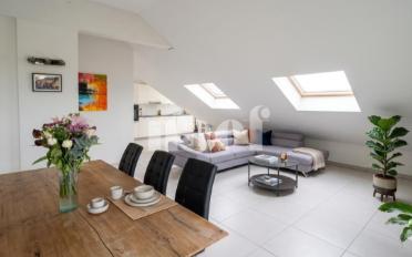 Wohnung 3 Zimmer - image - 2