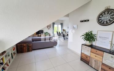 Wohnung 3 Zimmer - image - 3