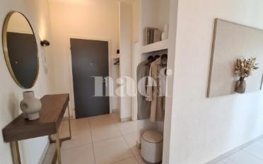 Apartment 3 rooms - image - 5