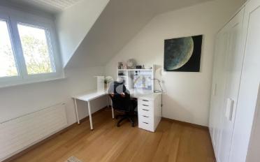 Single house 5.5 rooms - image - 10