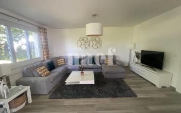Single house 5.5 rooms - image - 6