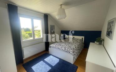 Single house 5.5 rooms - image - 9