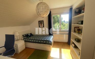 Single house 5.5 rooms - image - 8