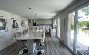 Single house 5.5 rooms - image - 4