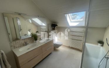 Single house 5.5 rooms - image - 13