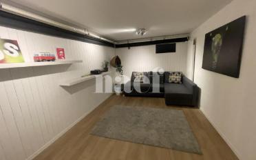 Single house 5.5 rooms - image - 12