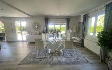 Single house 5.5 rooms - image - 5