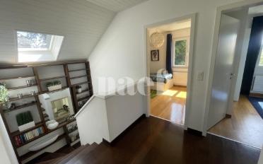 Single house 5.5 rooms - image - 11