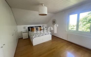 Single house 5.5 rooms - image - 7