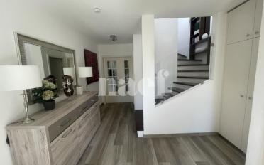 Single house 5.5 rooms - image - 3